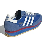 Men's SL 72 RS Shoe