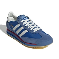 Men's SL 72 RS Shoe