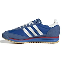Men's SL 72 RS Shoe