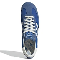 Men's SL 72 RS Shoe