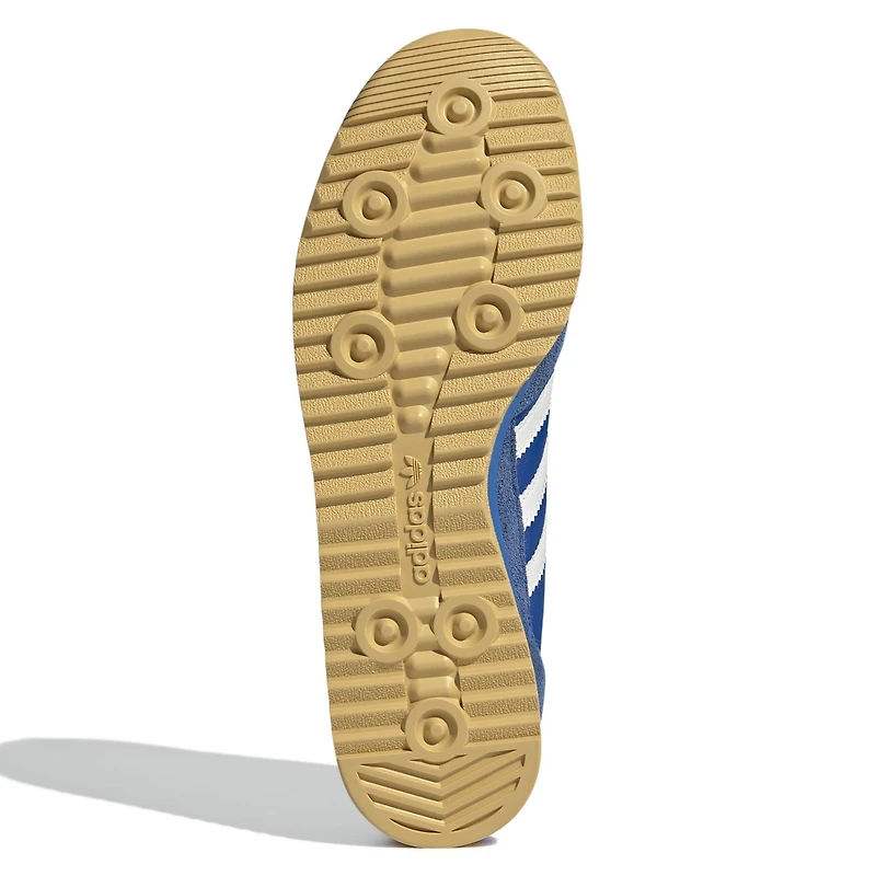 Men's SL 72 RS Shoe
