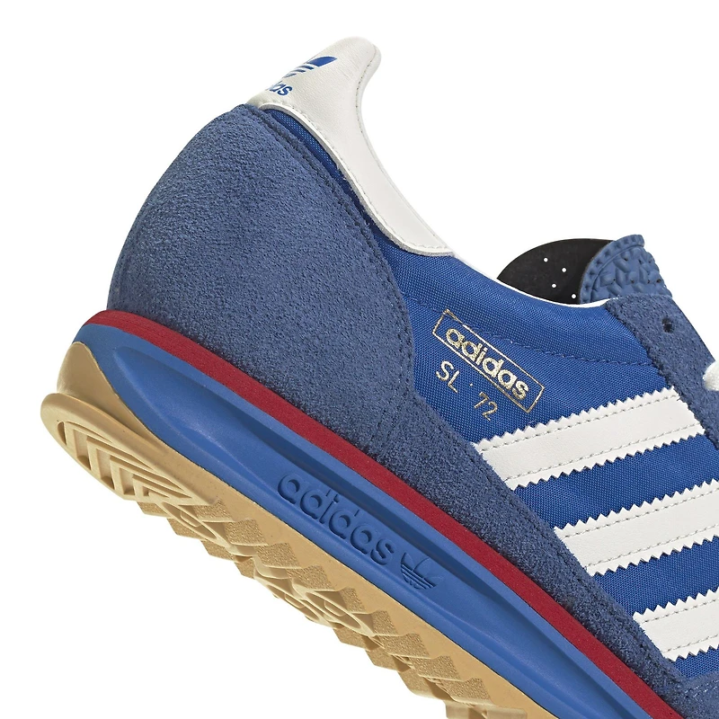 Men's SL 72 RS Shoe