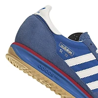 Men's SL 72 RS Shoe