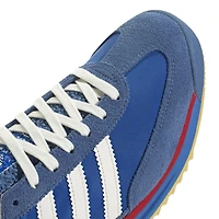 Men's SL 72 RS Shoe