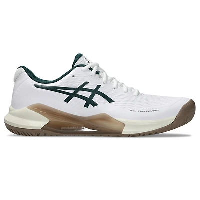 Men's GEL-Challenger® 14 Tennis Shoe