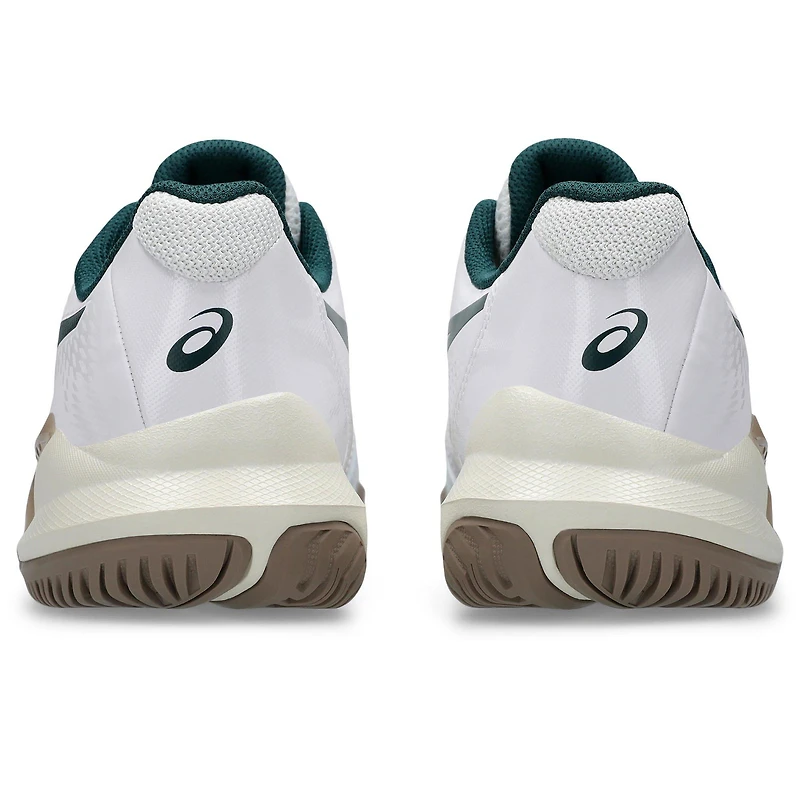 Men's GEL-Challenger® 14 Tennis Shoe