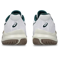 Men's GEL-Challenger® 14 Tennis Shoe