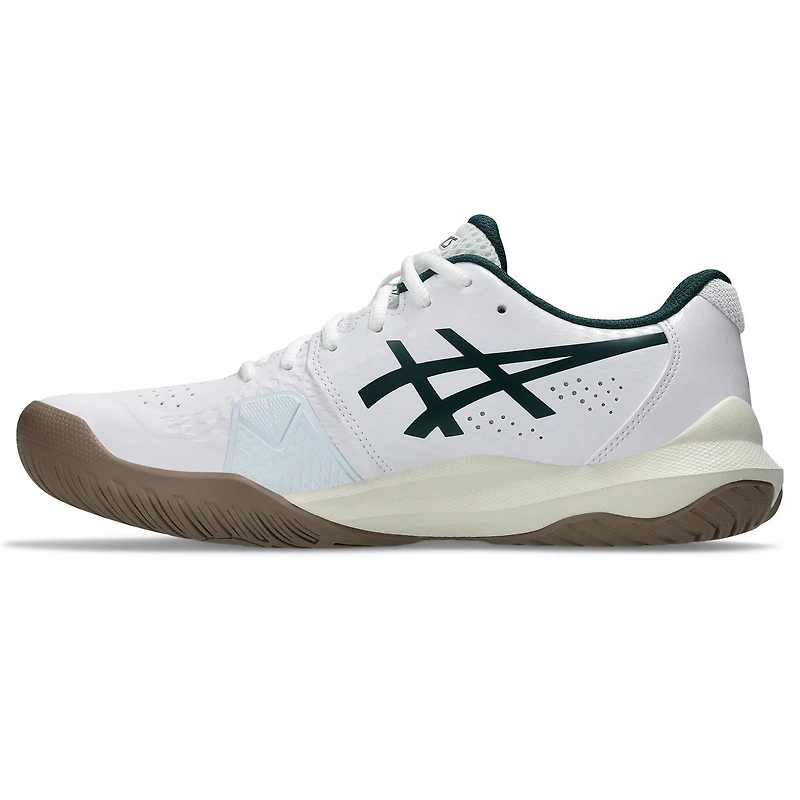 Men's GEL-Challenger® 14 Tennis Shoe