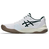 Men's GEL-Challenger® 14 Tennis Shoe