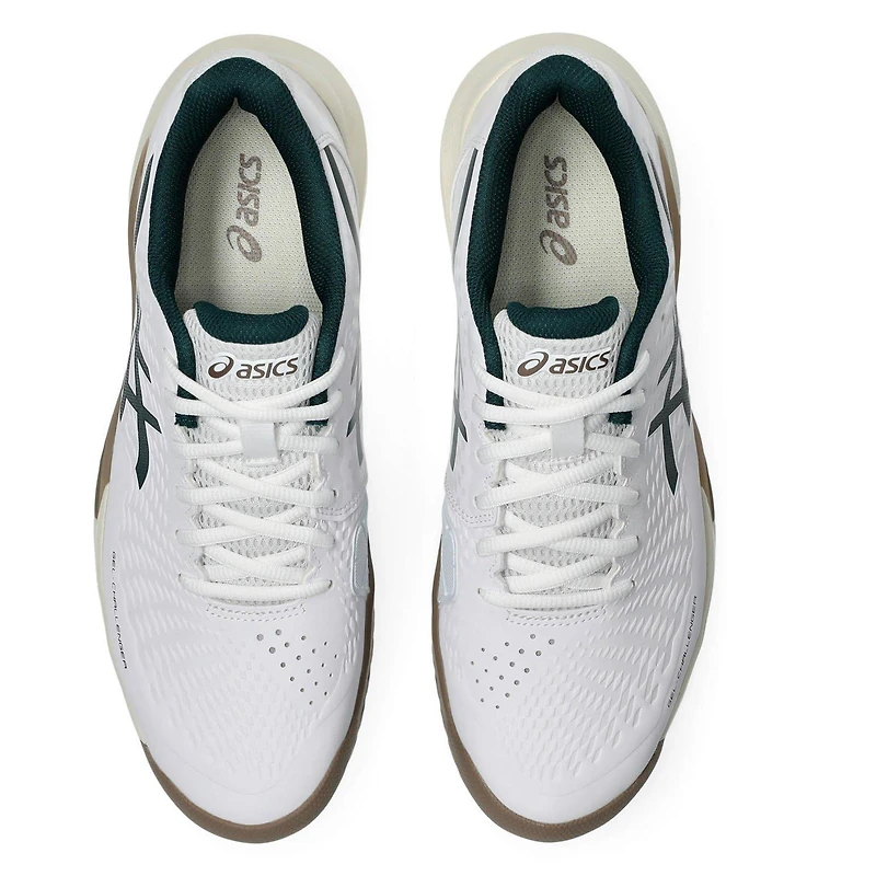 Men's GEL-Challenger® 14 Tennis Shoe