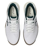Men's GEL-Challenger® 14 Tennis Shoe