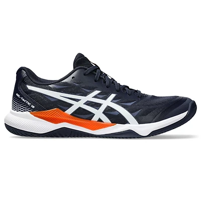 Men's GEL-Tactic 12 Indoor Court Shoe