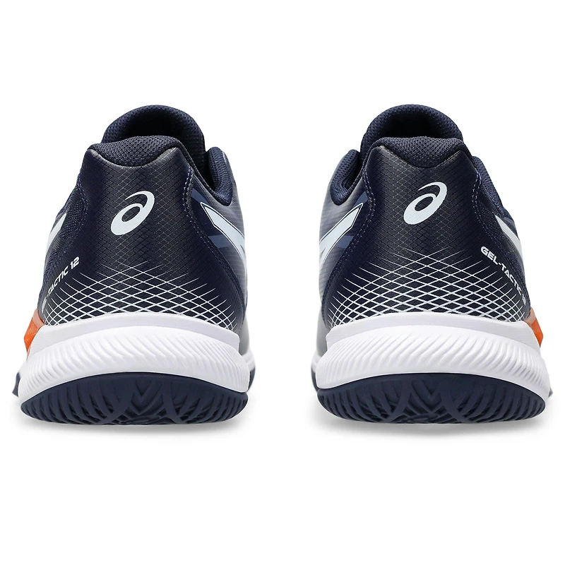 Men's GEL-Tactic 12 Indoor Court Shoe