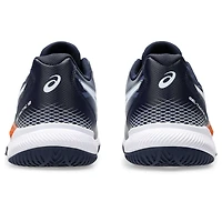 Men's GEL-Tactic 12 Indoor Court Shoe