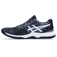 Men's GEL-Tactic 12 Indoor Court Shoe