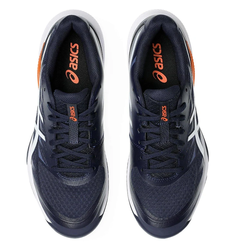 Men's GEL-Tactic 12 Indoor Court Shoe