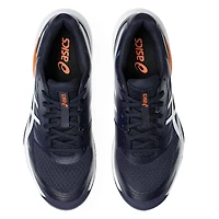 Men's GEL-Tactic 12 Indoor Court Shoe