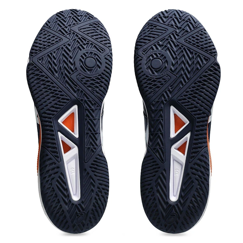 Men's GEL-Tactic 12 Indoor Court Shoe