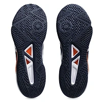 Men's GEL-Tactic 12 Indoor Court Shoe