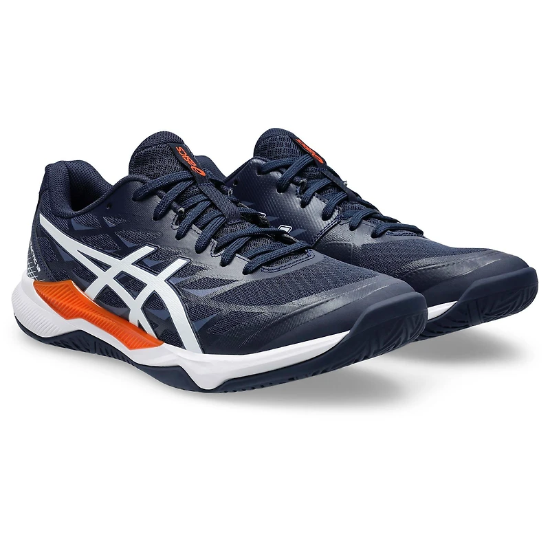 Men's GEL-Tactic 12 Indoor Court Shoe