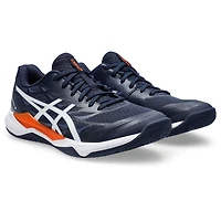 Men's GEL-Tactic 12 Indoor Court Shoe
