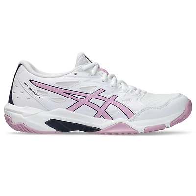 Women's GEL-Rocket® 11 Indoor Court Shoe