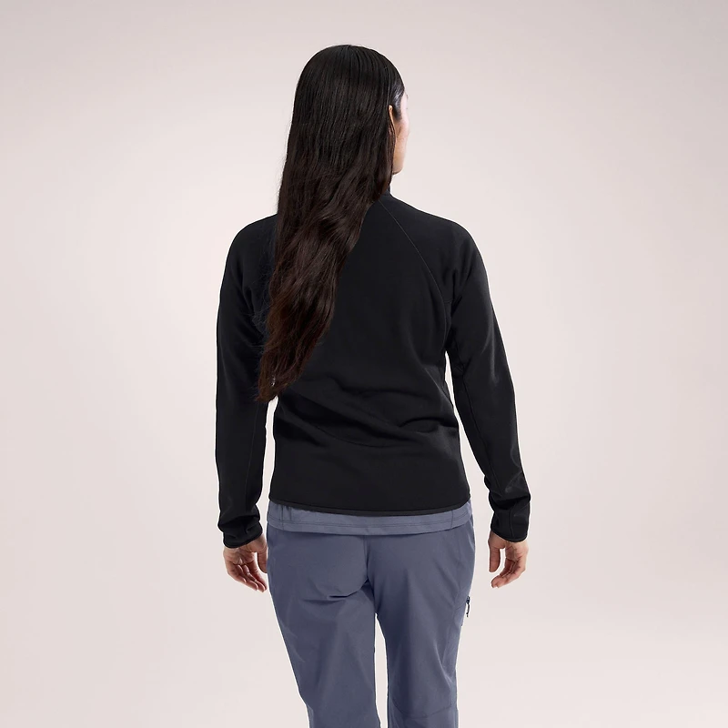 Women's Kyanite Jacket