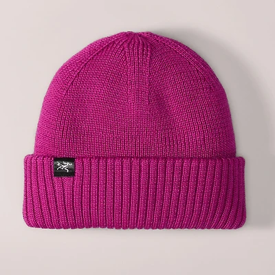 Unisex Mallow Beanie