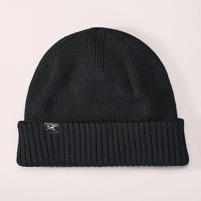 Unisex Mallow Beanie