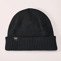 Unisex Mallow Beanie