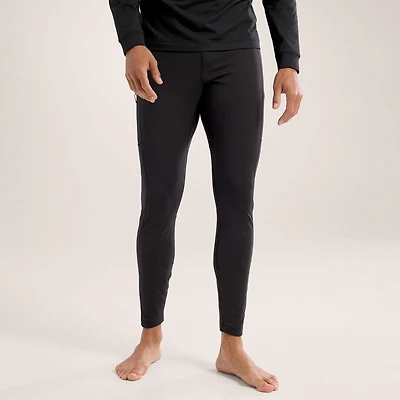 Men's Rho LT Bottom