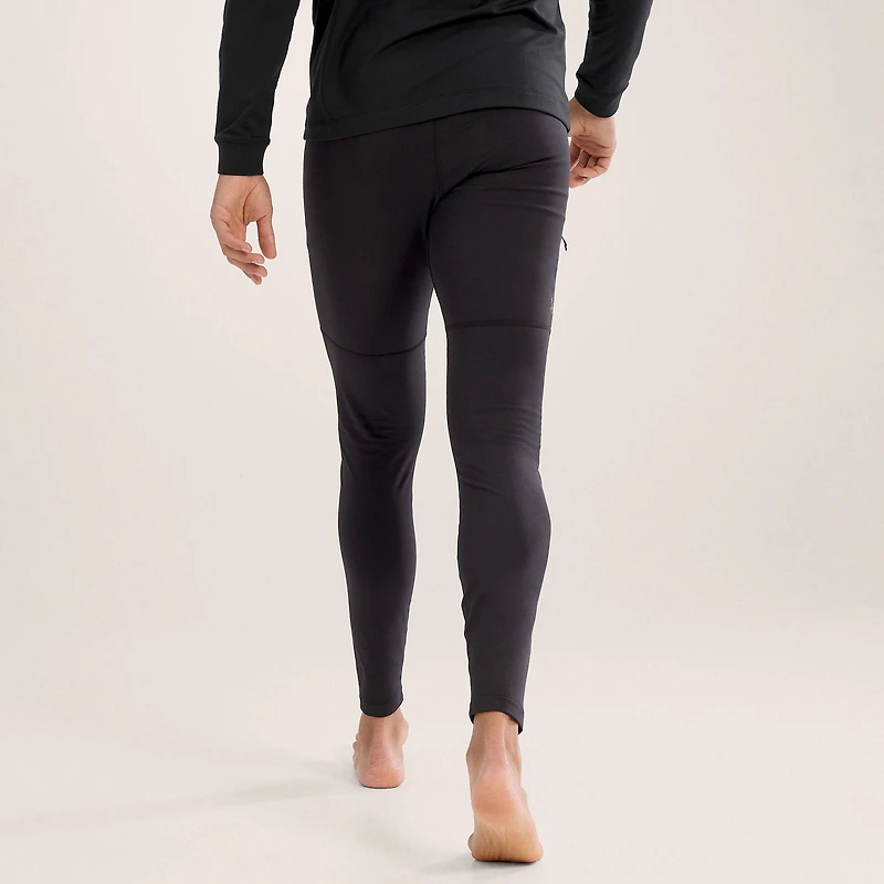 Men's Rho LT Bottom