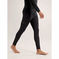 Men's Rho LT Bottom