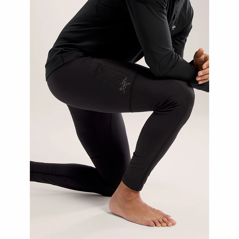 Men's Rho LT Bottom