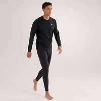 Men's Rho LT Bottom