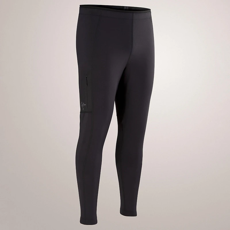 Men's Rho LT Bottom