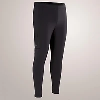 Men's Rho LT Bottom