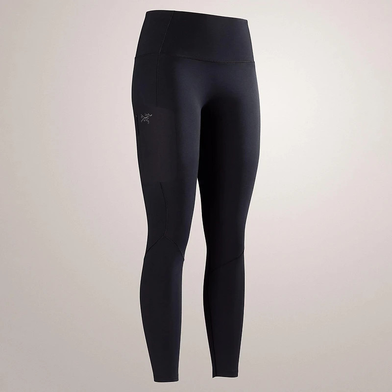 Women's Rho Legging