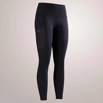 Women's Rho Legging