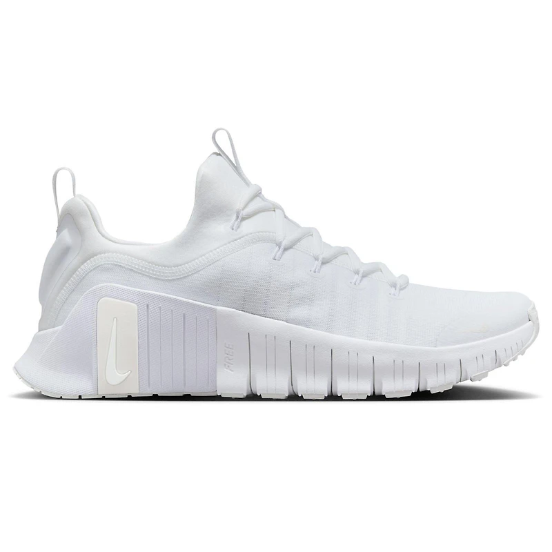 Men's Free Metcon 6 Training Shoe