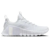 Men's Free Metcon 6 Training Shoe