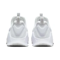 Men's Free Metcon 6 Training Shoe