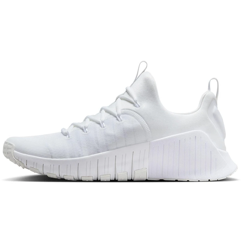 Men's Free Metcon 6 Training Shoe