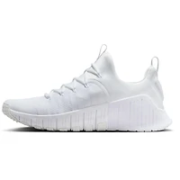 Men's Free Metcon 6 Training Shoe