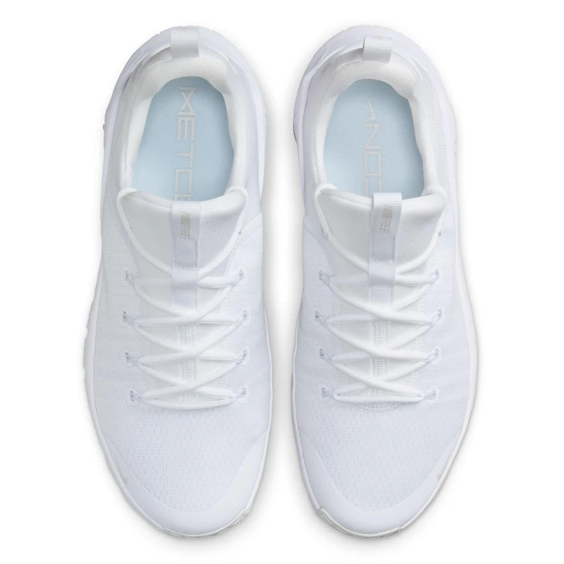 Men's Free Metcon 6 Training Shoe