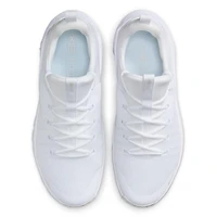 Men's Free Metcon 6 Training Shoe