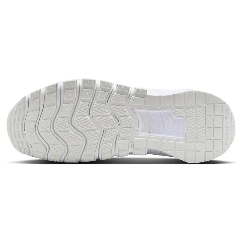 Men's Free Metcon 6 Training Shoe