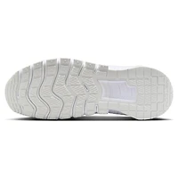 Men's Free Metcon 6 Training Shoe
