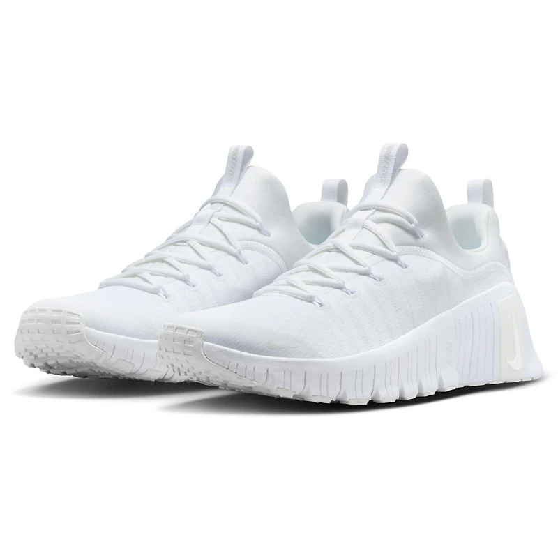 Men's Free Metcon 6 Training Shoe