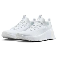 Men's Free Metcon 6 Training Shoe